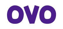 OVO BANK